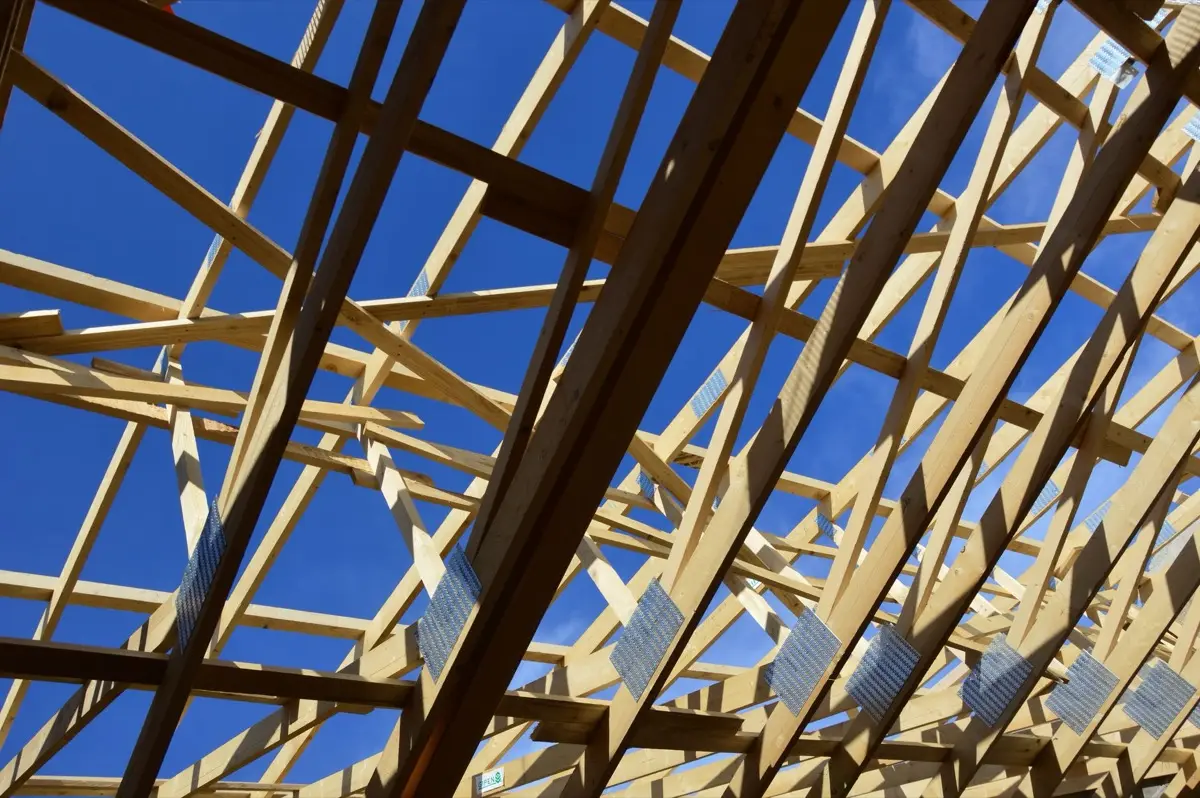 Roof Ventilation in Edmond, OK
